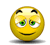 http://www.imageup.ru/img107/3085053/n.gif
