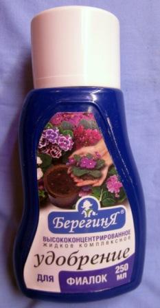 хостинг