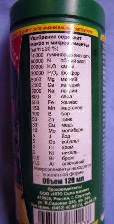 хостинг фото