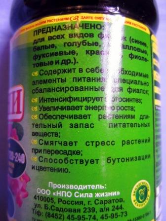 Бесплатный хостинг для размещения изображений