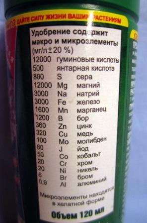 фотохостинг без регистрации
