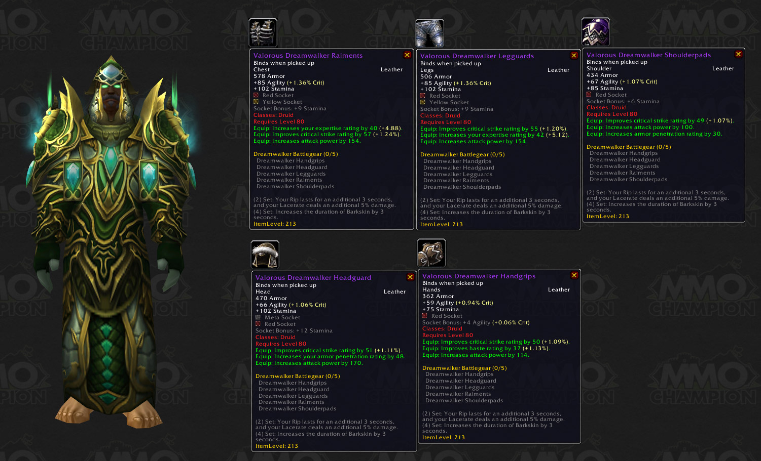 dreamwalker_battlegear25.jpg