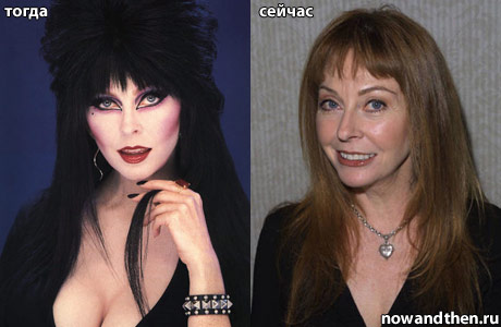 http://www.imageup.ru/img114/cassandra-peterson463773.jpg