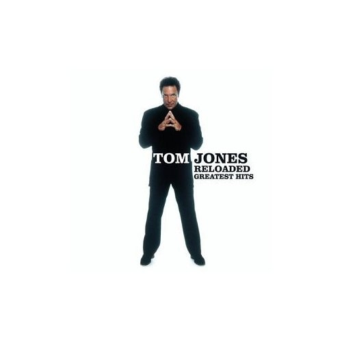 greatest-hits-2.jpg