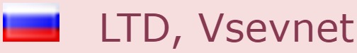 http://www.imageup.ru/img120/2835182/2017-08-14_09-05-18.jpg