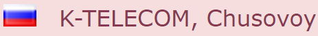 http://www.imageup.ru/img125/2845580/2017-08-25_19-37-27.png