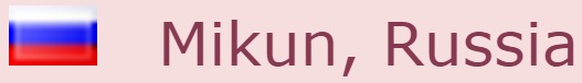 http://www.imageup.ru/img125/2845581/2017-08-25_19-41-20.jpg