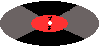 25aaa38e0798.gif