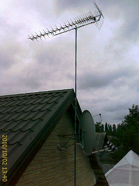 image_107.jpg