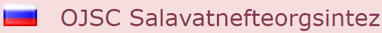 http://www.imageup.ru/img138/2889417/2017-10-16_06-23-09.png