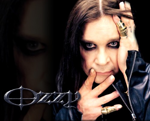 imgozzy-osbourne2.jpg