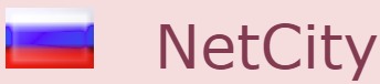 http://www.imageup.ru/img141/3005350/2018-03-03_10-48-47.jpg
