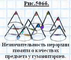 http://www.imageup.ru/img144/506b753875.jpg