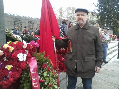 p09-05-14_1130.jpg