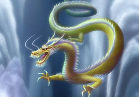 http://www.imageup.ru/img161/2507923/dragon-from-yasha-jampolsky.jpg