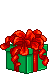 newy102.gif