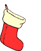 newy72.gif