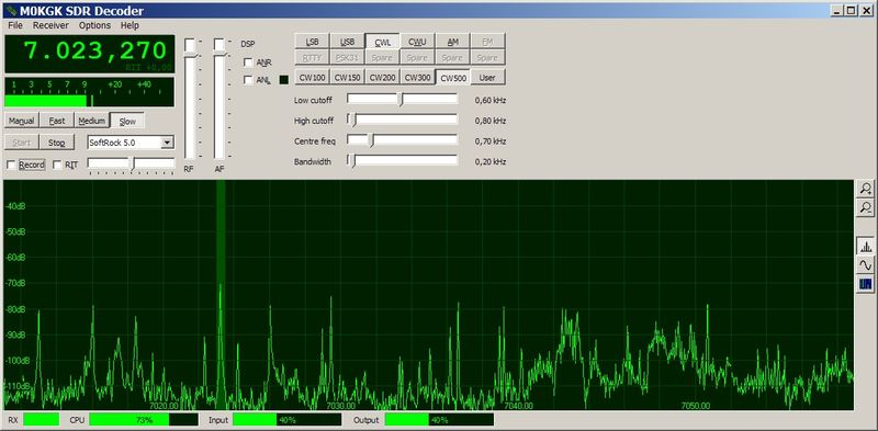 Слушать сдр. RLT-SDR приемник. SDR приемник в комплекте. Софт для SDR приёмника. SDR приемник с дисплеем.