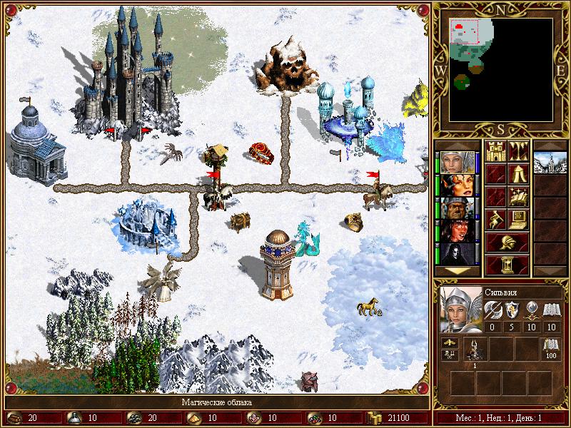 heroes wog 3 59 торрент heroes wog 3 59 торрент