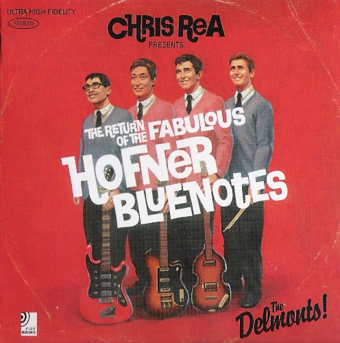 chris-rea.jpg