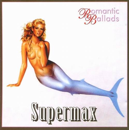 romantic-ballads1.jpg