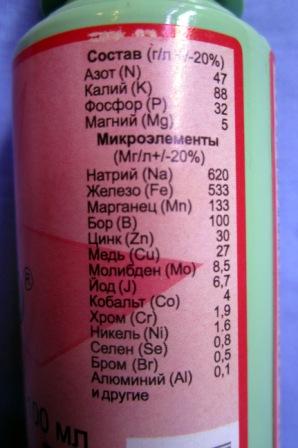 бесплатный графический хостинг