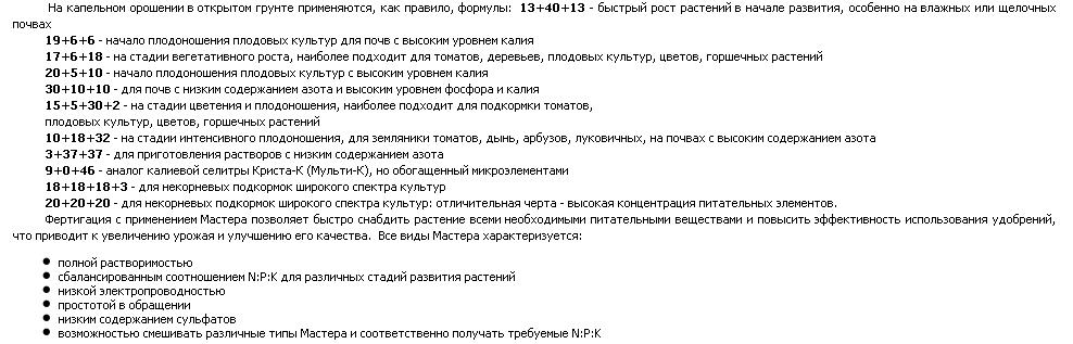 хостинг фотографий