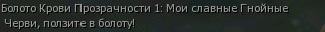 r4r.jpg