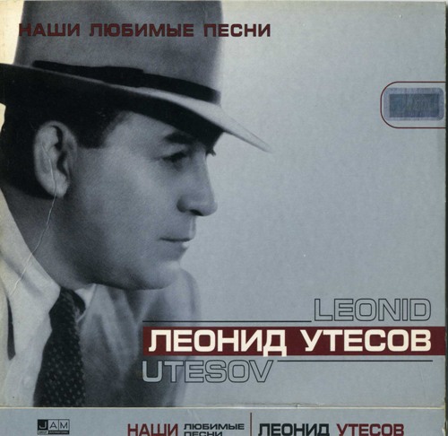 img-01.jpg