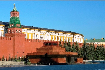 kotomkacom_moscow_2199_1024.jpg