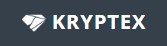 картинка объекта www.kryptex.org