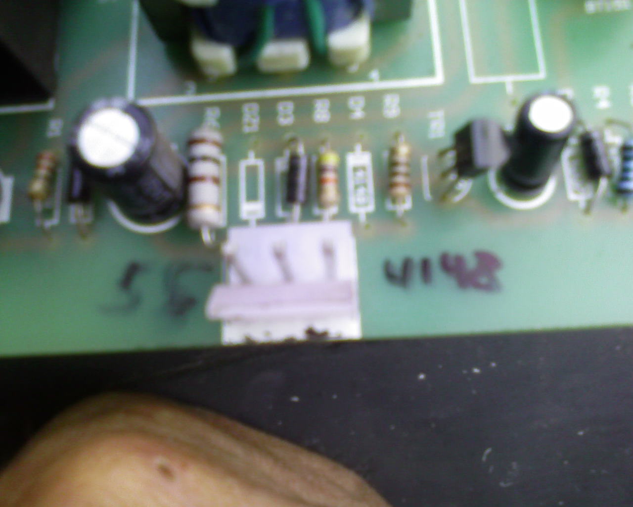 sp_a0549.jpg