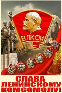 47425_900.jpg