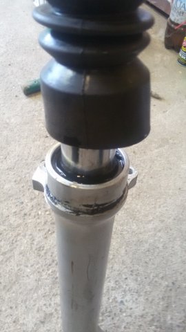 http://www.imageup.ru/img213/1844412/20140805_201143.jpg