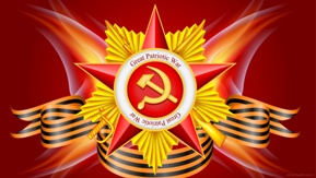 74019696.jpg