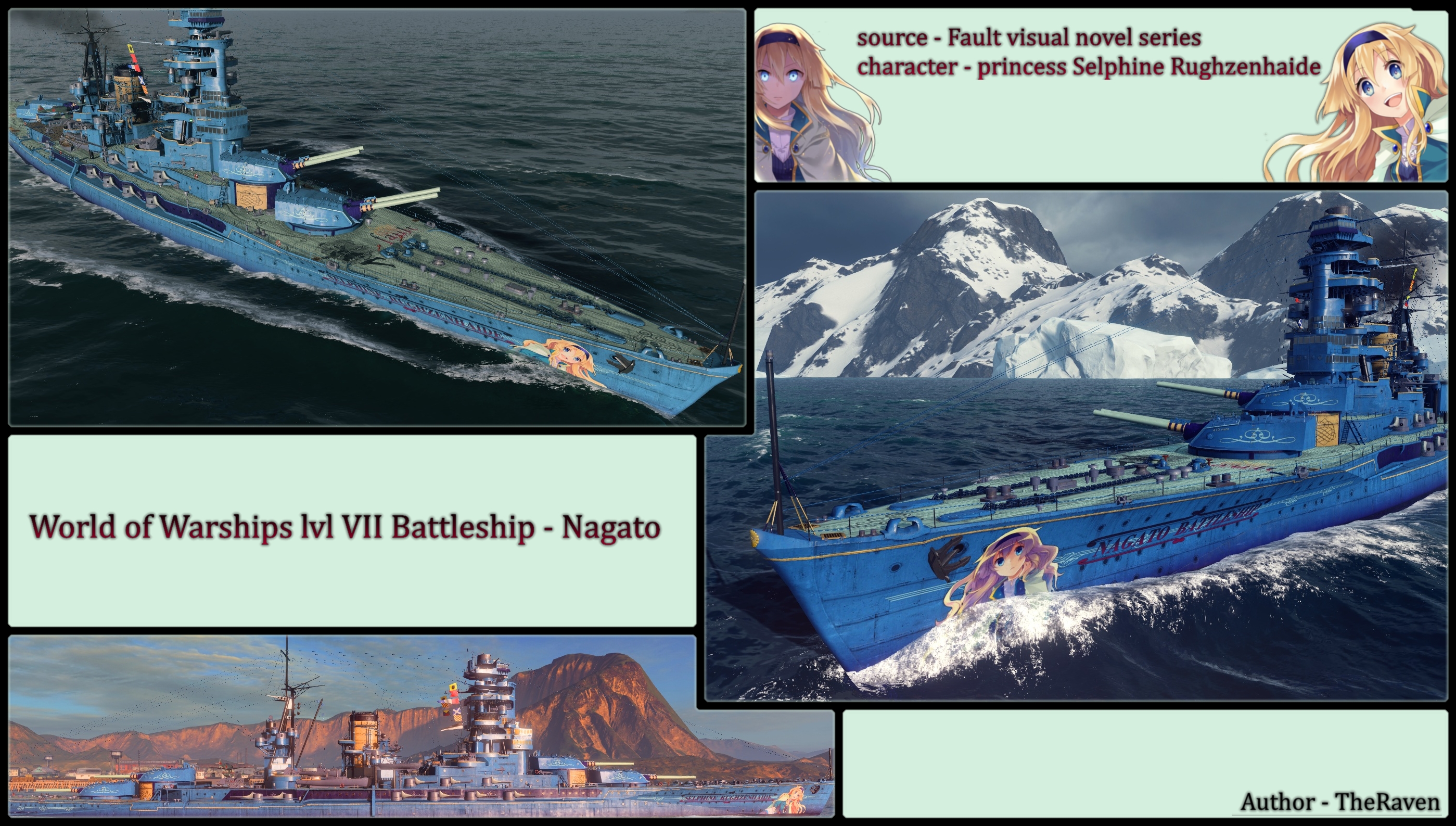 nagato-preview.jpg