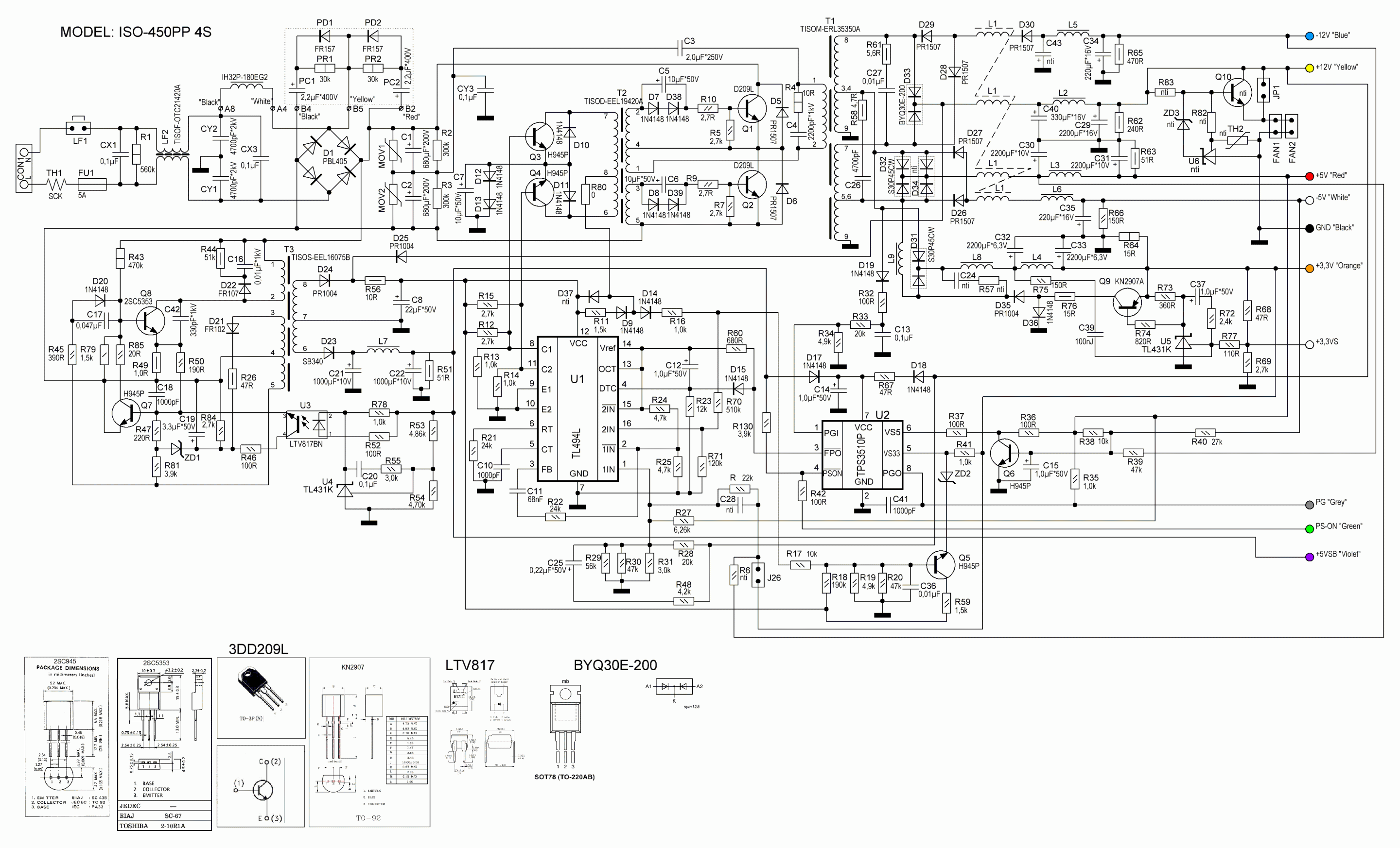 iso-450pp1.gif
