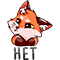 http://www.imageup.ru/img231/3070552/21.png