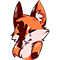 smalimg
