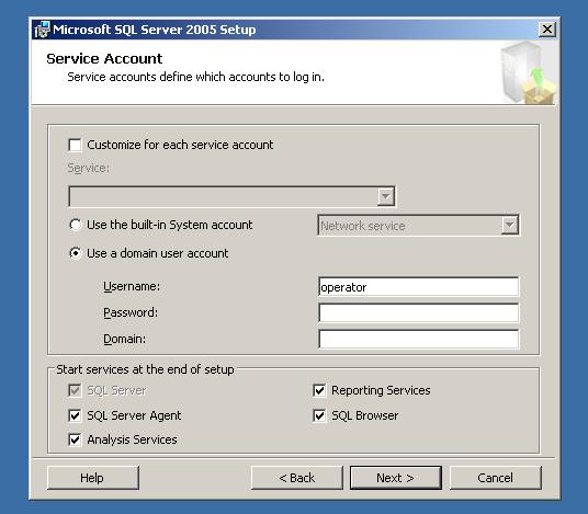 sql-1.jpg