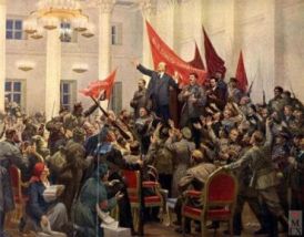 oktyabrskaya_revolyuciya.jpg
