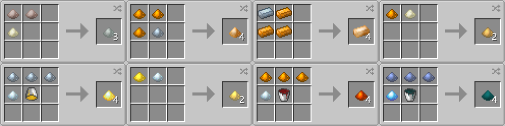 smesi_kraft.png
