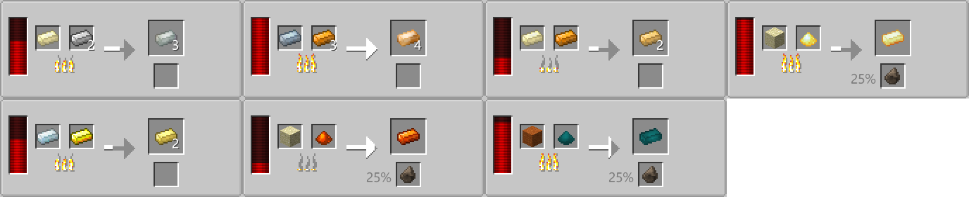 smesi_kraft_indukcionnka.png