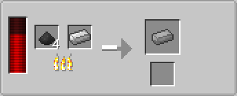 kraft_stal.png