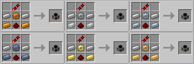 kraft_generatory.png