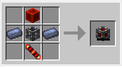 asdasdadad.png