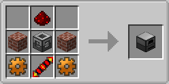 kraft_redstoun_pech.png