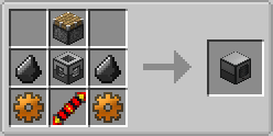 kraft_izmelchitel.png
