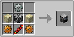 kraft_indukcionnaya_plavilnya.png