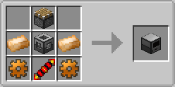 kraft_kompaktor.png